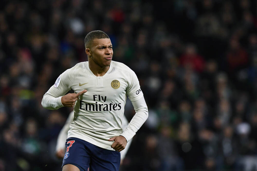 流感季，警惕这种常见细菌趁冷“偷袭”